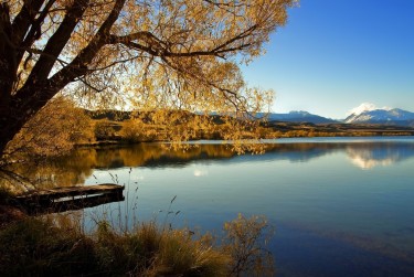 温州永嘉9私人放款|企业资金短拆|温州永嘉9开店生意贷