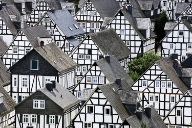 温州永嘉9急用钱贷款公司快速解忧首选