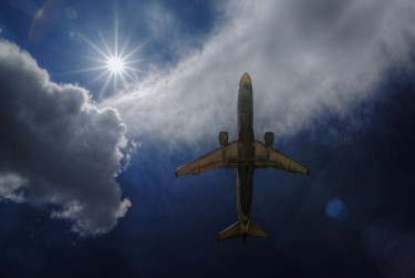 温州永嘉9无抵押贷款银行推荐