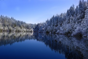 温州永嘉9私人借款|个人无抵押借钱|温州永嘉9私人短借