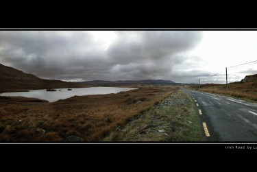 温州永嘉9空放零用贷|有私人借钱吗|温州永嘉9户口私人借钱