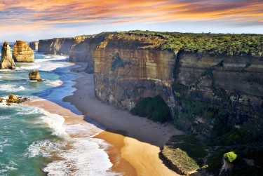 温州永嘉9车抵贷：轻松实现资金周转的秘密武器