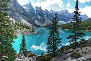 温州永嘉9小额贷款公司助力解决资金难题