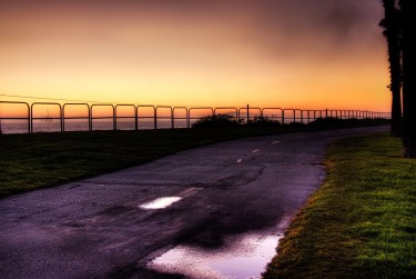 温州永嘉9小额快贷首选银行哪家强