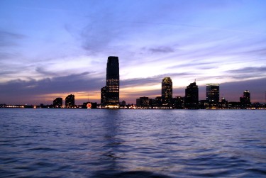 温州永嘉9生意急用钱贷款快速办理攻略