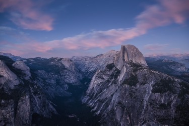 温州永嘉9空放私贷|私借短借|温州永嘉9零用贷小额私借