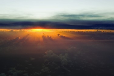 温州永嘉9空放贷款：轻松融资新选择，揭秘如何巧用空放贷款攻略