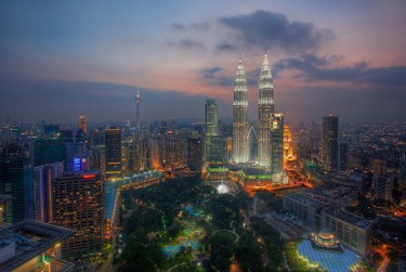 温州永嘉9空放公司|短借借款|温州永嘉9私人借贷公司